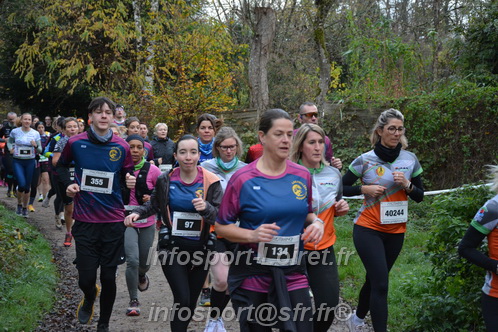 Les Foulees du Dragon 2025/FDRAGON_2025_00384.JPG